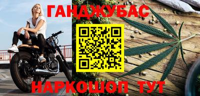скорость Анжеро-Судженск